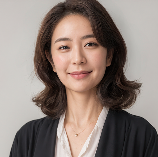 프로필