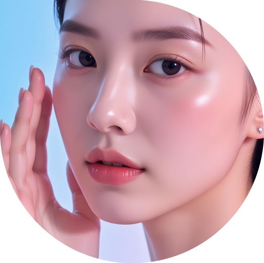프로필