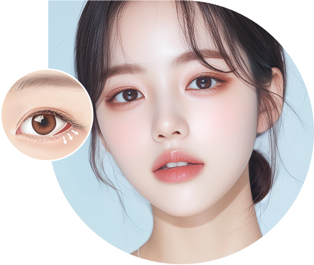 프로필