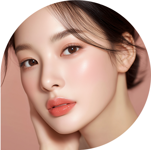 프로필